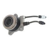 Clutch Kit for 2011-2012 Hyundai Sonata & Kia Optima 2.4L 05-187