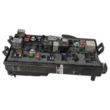 2012-2015 Chevrolet Camaro SS 6.2L Fusebox Fuse Box Relay Module 22760635 OEM - product image