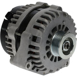 Alternator For Chevy Avalanche Silverado Sierra 1500 5.3L V8 2005-2006 PP8302N-6G1 – front view