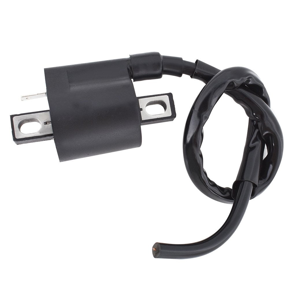 Ignition Coil Pair for Yamaha Virago 700 750 1000 1100