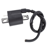 Ignition Coil Pair for Yamaha Virago 700 750 1000 1100