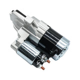 Starter Motor for 2012-16 Ford Focus Fusion 2.0L 2.5L for 2013-16 Escape Edge 19227 – product image