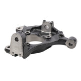 Front Right Steering Knuckle for 2007-2014 Chevrolet Silverado GMC Sierra 1500 15125945
