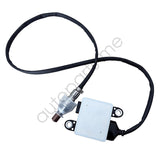 NOx Sensor LR104388 for 2016-2021 Land Rover Range Rover, Range Rover Sport and Discovery