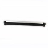 Sunroof Sunshade Assembly 5NA877307FG27 for 2015-2021 Volkswagen Passat, Tiguan and Golf