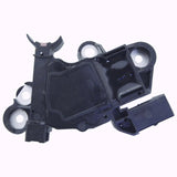 Mercedes-Benz GL350 3.0L Voltage Regulator F00M346006 – 2010–2012 – front view