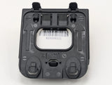 2008-2012 Audi A5 S4 S5 Rear Door Control Module 8K0959795E OEM - product image