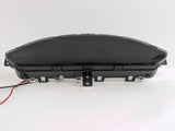 2006-2011 Honda Civic DX EX LX Upper Instrument Cluster Speedometer 78100SNAA132 OEM - product image