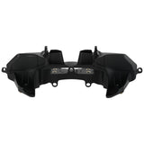 Upper Fairing Stay Bracket for 2007-2025 Honda CBR600RR