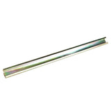 Front Window Track Guide Plate Left or Right for 1988-2002 Chevrolet GMC C/K Trucks