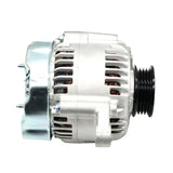 Alternator for 1999-2002 Toyota Tacoma 4Runner Tundra 3.4L 1-2238-01ND – product image 3