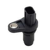 Camshaft Position Sensor for 2005-2012 Toyota 4Runner Avalon Camry 9091905060 – product image 4