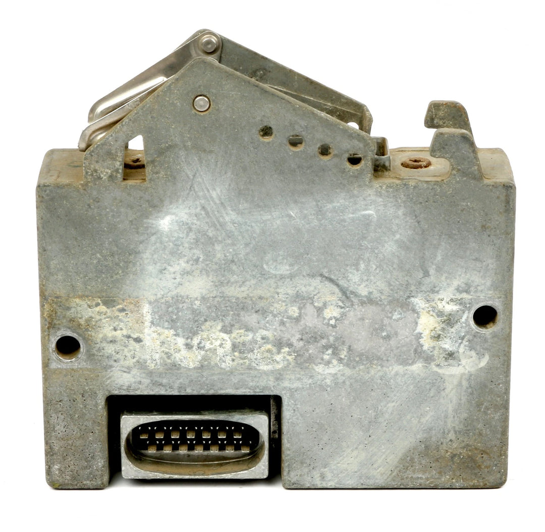 1993-1996 Dodge Chrysler Intrepid Vision ABS Control Module 4605044 - product image
