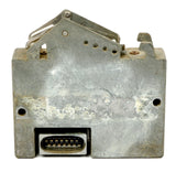 1993-1996 Dodge Chrysler Intrepid Vision ABS Control Module 4605044 - product image