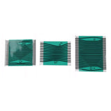 Instrument Cluster Pixel LCD Ribbon Cable For Mercedes Benz W210 W202/208 - product image 4