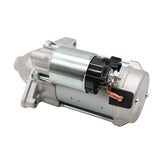 Engine Starter Motor for 2009-16 Toyota Corolla Pontiac Vibe 1.8L 28100-0T260 EBAY-377486555070 – product image 6