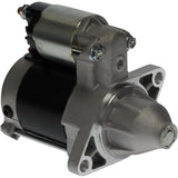 Starter For John Deere Mower 2653 F911 & Lawn Tractor 425 445 1991-2003 ND1280009363 – front view
