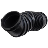 Air Intake Outlet Hose fits Ford Super Duty Pickup Truck Excursion 7.3L Diesel 3873-0005 - product image