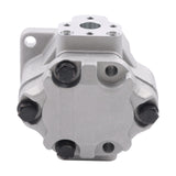 Hydraulic Pump for John Deere 670 2210 2305 3005 4100 4110 Tractors AM876750