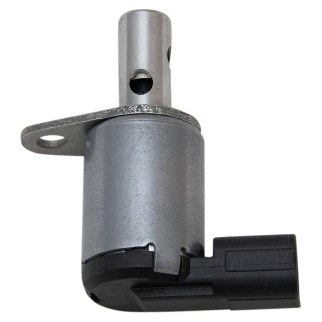 Variable Valve Timing Solenoid Pair for 2007-2015 Volvo XC90, S80, XC60, XC70 and V70