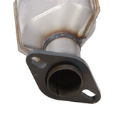 Catalytic Converter with Gasket for 2002-2005 Ford Explorer Mercury Mountaineer 4.0L 50545 – product image 7