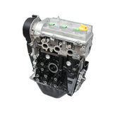 Gasoline Engine Assembly for 2011-2017 John Deere Gator 825i 835 800cc SQR372 – product image
