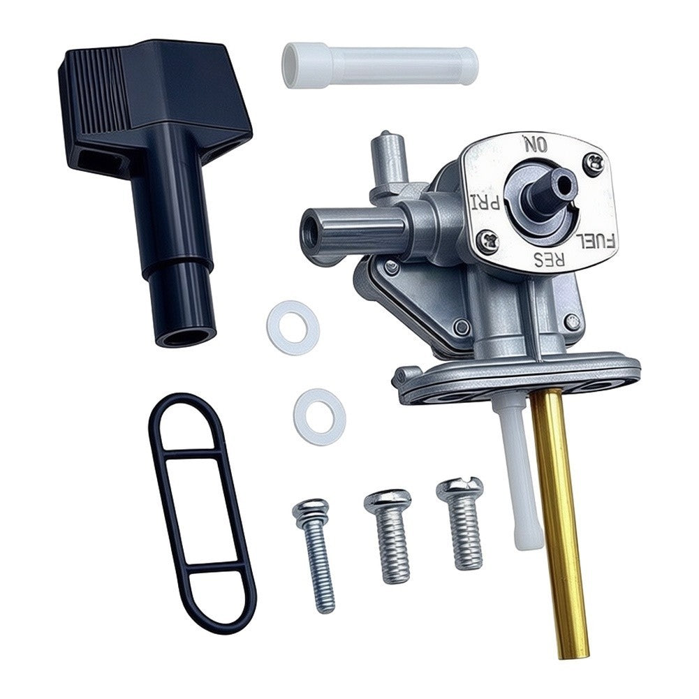 Fuel Petcock 44300-26E00 for 1996-2004 Suzuki GSF600S Bandit