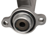 Brake Master Cylinder for 1998-2001 Dodge Ram 1500, 2500 & 3500