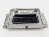 02-05 Dodge RAM 1500 FCM BCM Front Body Control Multifunction Module 56049681AA OEM 56049681AB - product image