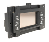 2011-14 Dodge Charger OEM Information Display Screen 05064630AH - product image