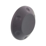 Car Fog Light Covers Front LH or RH Side 62256EA000 For Nissan Frontier Xterra – product image 4