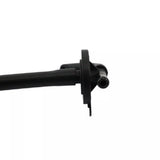 Coolant Reservoir Cover For Lexus GX460 GX470 Toyota 4Runner Cruiser 16405-50051 - product image 5