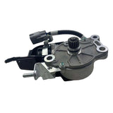 Rear Differential Lock Actuator 4145035010 for 2007-2010 Toyota FJ Cruiser and 2008-2009 Toyota 4Runner