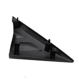 Driver Mirror Fender Corner Cover for 2014-2020 Ford Transit MK8 BK31-V16004-AD – product image 5