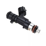 Fuel Injector Set 06A906031BS 0280158026 for 2004-2006 Volkswagen Beetle, Golf and Jetta 2.0L