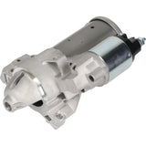 Starter Fits BMW 430i 530i xDrive 2.0L 2017-20 0001170602 LRS04079 8-621-866 – front view
