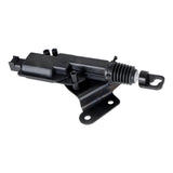 Power Tailgate Lock Kit for 2019-2021 Toyota Tacoma Short Bed PK3B6-35JS0