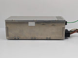 02-08 BMW E65 E66 745LI 745I 750LI 750I TOP HIFI BECKER LOGIC 7 AUDIO AMPLIFIER 65.12-6941681 OEM - product image