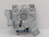 2009-2014 Acura TSX 2.4L EPS Power Steering Pump Control Module 39980-TL2-A0 OEM - product image