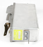 1991-1994 BMW M5 OEM ABS Control Module 34521160046 - product image