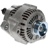 130AMP Alternator For Hyundai Genesis Coupe 3.8L 2010-2016 A-80550 021319530 PP11494N – front view