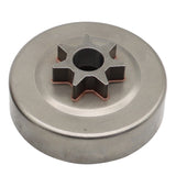 Clutch Drum Sprocket Oil Pump Worm Gear Kit for Stihl 021 023 025 MS230 MS250 EBAY-374882624954 – product image 6