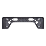 Front License Plate Bracket for 2017-2021 Prius Prime 6446-0004 - product image