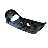 Driver Left Front Seat Trim Cover for 2011-2019 Dodge Grand Caravan 1UQ99DX9AA – product image 3