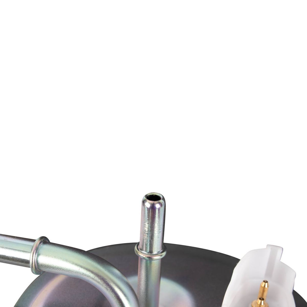 Fuel Pump Module Assembly for 1989-1990 Ford Bronco II