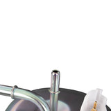 Fuel Pump Module Assembly for 1989-1990 Ford Bronco II
