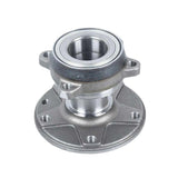 Wheel Hub and Bearing Assembly Front or Rear for 2011-2018 Porsche Cayenne, 2010-2015 Audi Q7 and 2011-2017 VW Touareg