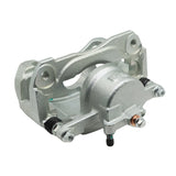 Front Left and Right Brake Caliper Pair for 2007-2017 Toyota Camry 19B3128 – product image 7