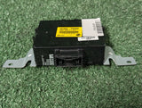 2021-2025 Hyundai Santa Fe LDC Voltage Converter Control Module 95300-P6000 OEM - product image