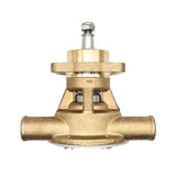 Water pump for Northern Lights Generators 6kw and under 25-12007 – product image